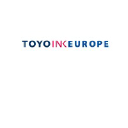 Toyo Ink logo