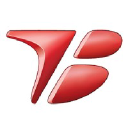 Toyota Boshoku logo