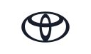 TOYOTA MOTOR EUROPE NV logo