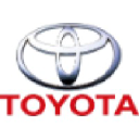 TOYOTA MOTOR THAILAND CO., LTD. logo