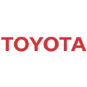 Toyota logo