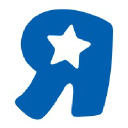 TOYS R COOL LLC logo