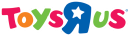 Toys 'R' Us logo