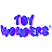 Toy Wonders logo