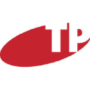 TP INDUSTRIAL YARNS B.V. logo