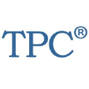 TPC logo