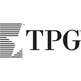 TPG logo