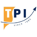 TPI POLYTECHNIEK BV logo