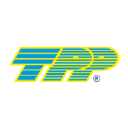 TPP logo