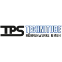 TPS Technitube logo