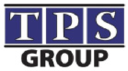 TPS Group logo