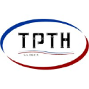 TPTH logo