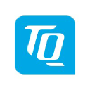 TQ SYSTEMS GMBH logo