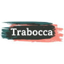 TRABOCCA BV logo