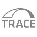 TRACE INTERNATIONAL SRL logo