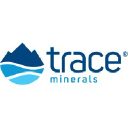 Trace Minerals logo