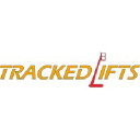 TRACKED LIFTS INC logo