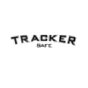 Tracker Safe logo