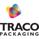 Traco Manufacturing logo