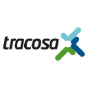 TRACOSA ADUANAS S.A. logo