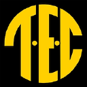 TRACTOR & EQUIPMENT COMPANY logo