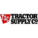 Tractor Supply logo