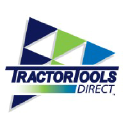 TRACTOR TOOLS DIRECT, INC. logo