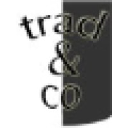 T.RAD CO., LTD. logo