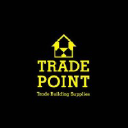 TradePoint logo