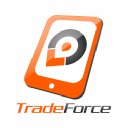 Tradeforce logo