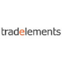 Trade Elements Group logo