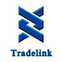 TRADELINK WOOD PRODUCTS INC. logo