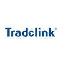 Trade Link logo