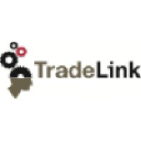 Trade Link logo