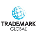 TRADEMARK GLOBAL LLC logo