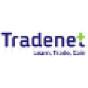 Tradenet logo