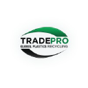 TradePro logo