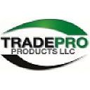 Tradepro Products logo