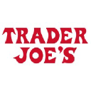 TRADER-JOES COMPANY logo