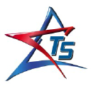 TRADESTAR logo