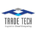 Trade Tech logo