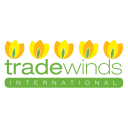 TRADEWINDS INTERNATIONAL LLC. logo