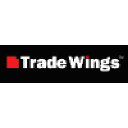 TradeWings logo