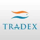 TRADEX FOODS, INC. logo