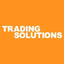 Trading Solutions logo