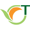 Tradin Organic logo