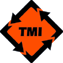 TRAFFIC MANAGEMENT logo