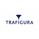 TRAFIGURA MEXICO S.A. DE C.V. logo