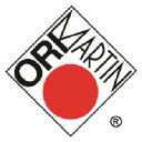 Trafilati Martin logo