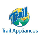 Trail Appliances logo